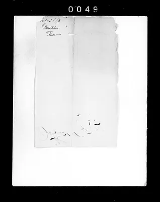 p. 60