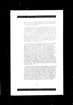 p. 14