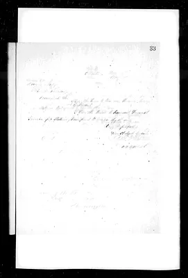 p. 50