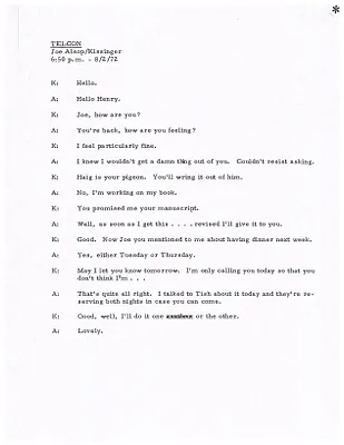 p. 43