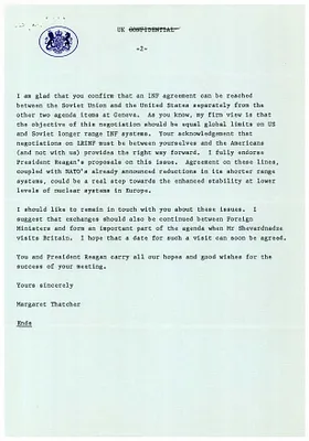 p. 22