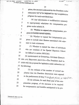 p. 15
