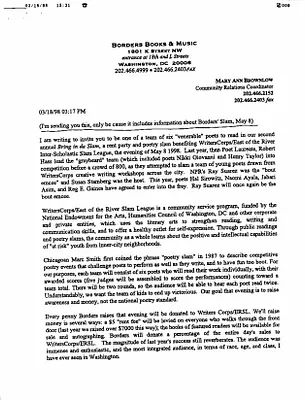 p. 58