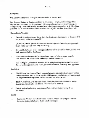 p. 23