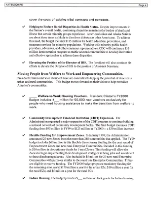 p. 16