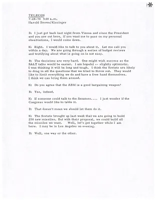 p. 46