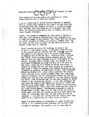 p. 8