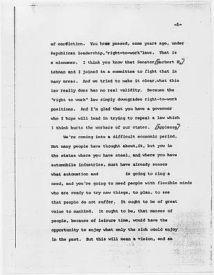p. 5