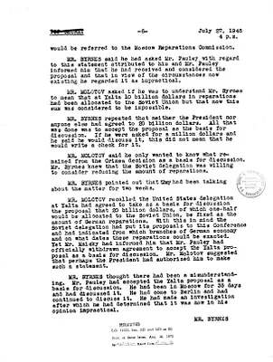 p. 6