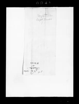 p. 56