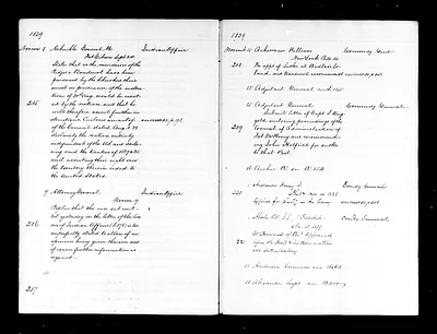 p. 14