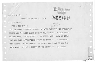 p. 23