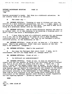 p. 40