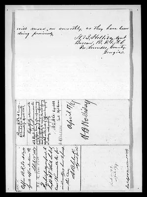 p. 8