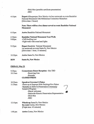 p. 26