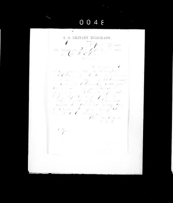 p. 57