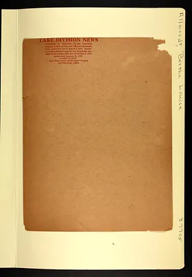 p. 31