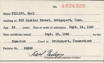 p. 60
