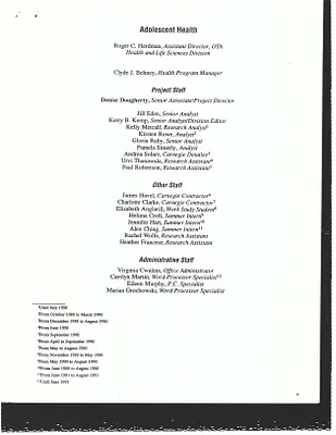 p. 23