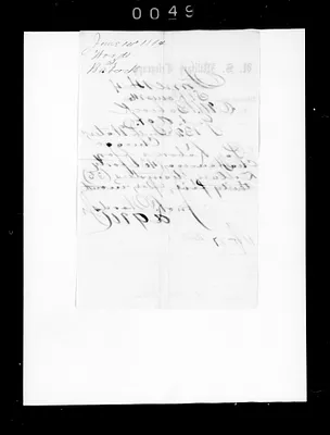 p. 59