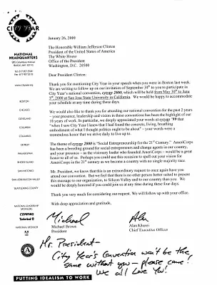 p. 16