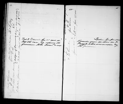 p. 27