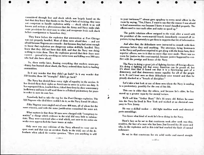 p. 16