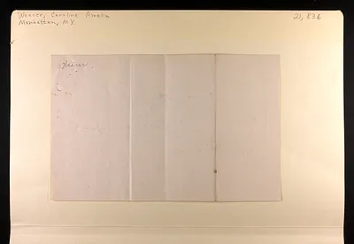 p. 33