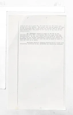 p. 6