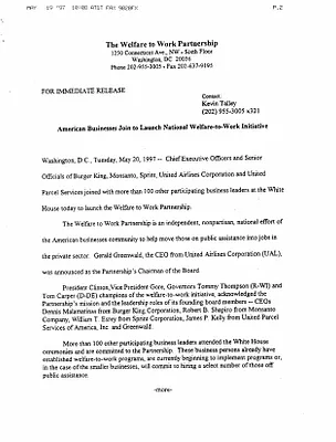 p. 22