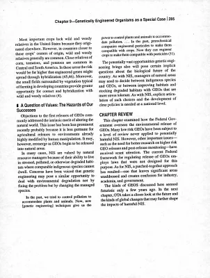 p. 59