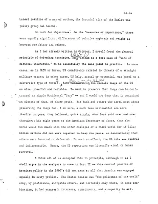 p. 44