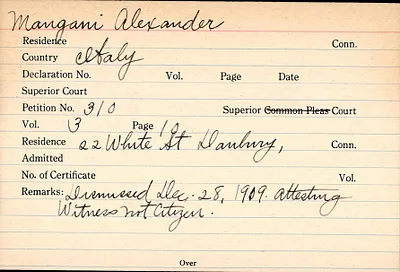 p. 28