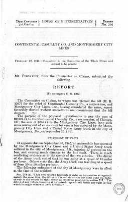 p. 15