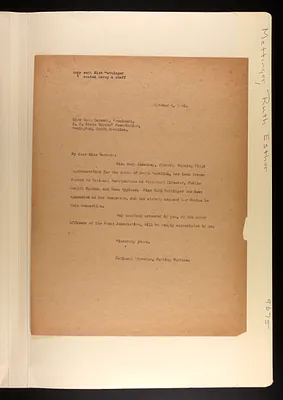 p. 36