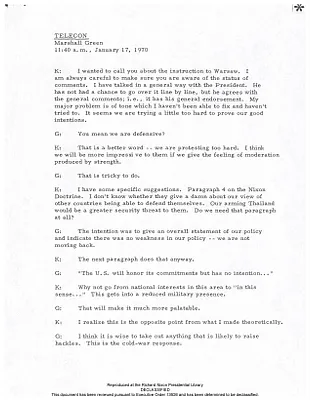 p. 33