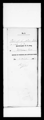 p. 28