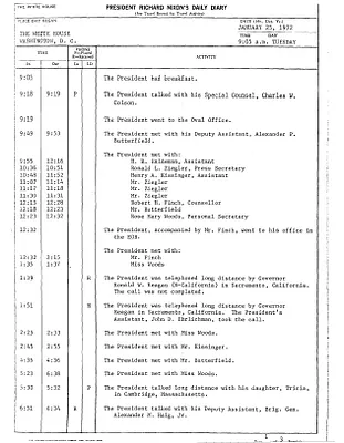p. 34