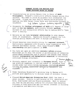 p. 43