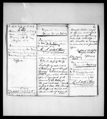 p. 31