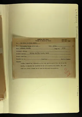 p. 14