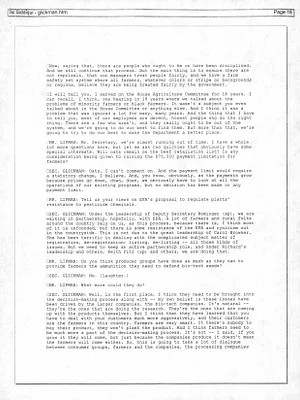 p. 54