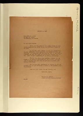 p. 17
