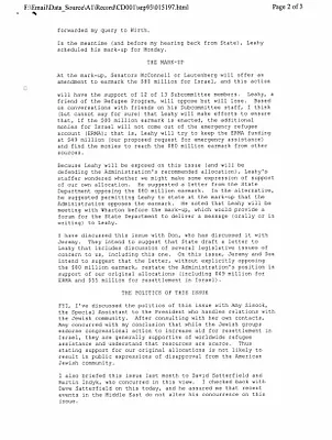 p. 41