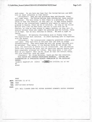 p. 23