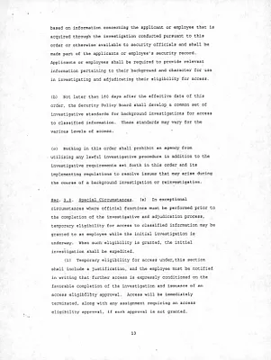 p. 45