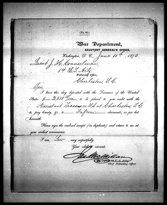 p. 43