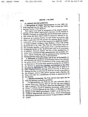 p. 28