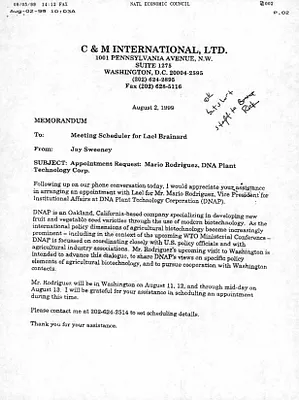 p. 46