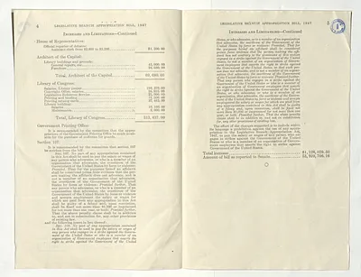p. 44